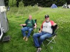 Club Rally 2017
